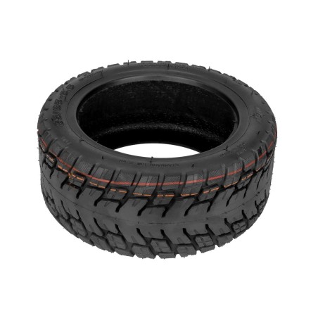 Terénní pneumatika 85/65-6,5 pro elektrickou koloběžku Navee N65, Kugoo G-Booster / G2 Pro nebo podobnou  - 1 
Rozměr 85/65-6,5 
