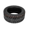 85/65-6,5 maastikurehv elektritõukerattale Navee N65, Kugoo G-Booster / G2 Pro või sarnasele  - 1 
Mõõt 85/65-6,5 sobib Navee N6