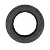 Pneumatico 85/65-6,5 tassellato per monopattino elettrico Navee N65, Kugoo G-Booster / G2 Pro o simile  - 2 
Misura 85/65-6,5 co