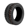 85/65-6,5 terepgumi Navee N65, Kugoo G-Booster / G2 Pro vagy hasonló elektromos rollerhez  - 3 
A 85/65-6,5 méret megfelelő a Na