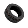 85/65-6,5 Offroad-Reifen für E-Scooter Navee N65, Kugoo G-Booster / G2 Pro oder ähnlich  - 4 
Größe 85/65-6,5 passend für Navee 