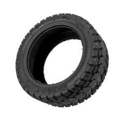 85/65-6,5 terrændæk til el-løbehjul Navee N65, Kugoo G-Booster / G2 Pro eller lignende  - 5 
Størrelse 85/65-6,5 passer til Nave