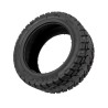 Pneumatico 85/65-6,5 tassellato per monopattino elettrico Navee N65, Kugoo G-Booster / G2 Pro o simile  - 5 
Misura 85/65-6,5 co