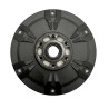 Pojacani poklopac motora za Kaabo Mantis GT i Wolf Warrior GT King 60V/72V 1200W 1500W 2000W Kaabo - 1 Kompatibilan s Kaabo Mant