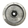 Wzmocniona pokrywa silnika do Kaabo Mantis GT i Wolf Warrior GT King 60V/72V 1200W 1500W 2000W Kaabo - 2 Kompatybilna z Kaabo Ma