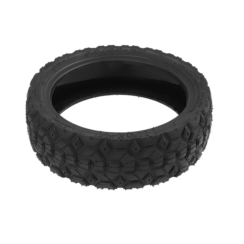 11 Zoll Offroad-Reifen für Segway ZT3 / Segway ZT3 Pro - 70/60-7,5 Segway - Ninebot - 1  