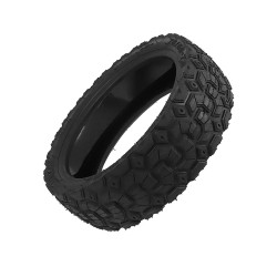 11 Zoll Offroad-Reifen für Segway ZT3 / Segway ZT3 Pro - 70/60-7,5 Segway - Ninebot - 2  