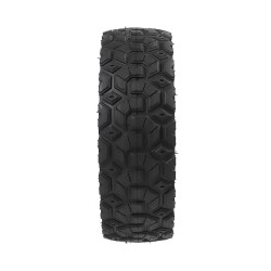 11 Zoll Offroad-Reifen für Segway ZT3 / Segway ZT3 Pro - 70/60-7,5 Segway - Ninebot - 3  