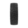11 Zoll Offroad-Reifen für Segway ZT3 / Segway ZT3 Pro - 70/60-7,5 Segway - Ninebot - 3  