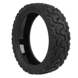 Pneumatico fuoristrada da 11 pollici per Segway ZT3 / Segway ZT3 Pro - 70/60-7.5 Segway - Ninebot - 5  