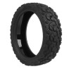 Opona terenowa 11 cali do Segway ZT3 / Segway ZT3 Pro - 70/60-7.5 Segway - Ninebot - 5  
