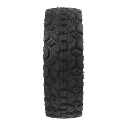 11 colių visureigių padanga, skirta Segway ZT3 / Segway ZT3 Pro - 70/60-7,5 Segway - Ninebot - 6  