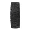 11 Zoll Offroad-Reifen für Segway ZT3 / Segway ZT3 Pro - 70/60-7,5 Segway - Ninebot - 6  