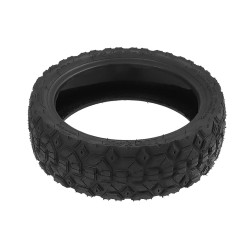 11-palcová terénna pneumatika pre Segway ZT3 / Segway ZT3 Pro - 70/60-7,5 Segway - Ninebot - 7  