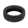 11 Zoll Offroad-Reifen für Segway ZT3 / Segway ZT3 Pro - 70/60-7,5 Segway - Ninebot - 7  