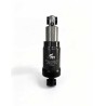 Vzduchovy tlmic Monorim MZR3 Pro pre Segway ZT3 vo verzii 145mm a 165mm  - 3  