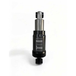 Vzduchovy tlumic Monorim MZR3 Pro pro elektrokolobezku Segway ZT3 145mm a 165mm  - 4  