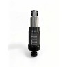 Monorim MZR3 Pro oro amortizatorius skirtas Segway ZT3 elektriniam paspirtukui 145mm ir 165mm  - 4  