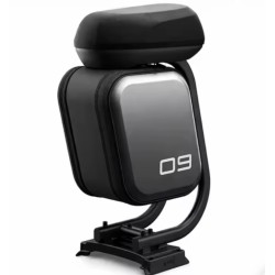 Sedacka s 10L boxom pre Segway E3, E3 Pro, F3, ZT3 Pro a podobne  - 1 
Kompatibilita: sedacka s 10L boxom pre Segway E3, E3 Pro,