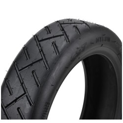 Band voor Xiaomi 5 Plus step 12 inch 60/90-8  - 5 Compatibiliteit: maat 60/90-8 in 12 inch voor Xiaomi 5 Plus en compatibele wie