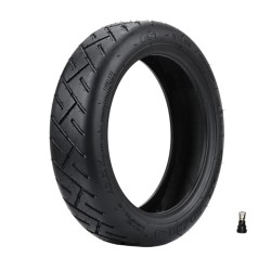 Elastiko gia patini Xiaomi 5 Plus 12 inches 60/90-8  - 7 Symvatotita: megethos 60/90-8, 12 inches, gia Xiaomi 5 Plus kai symvata