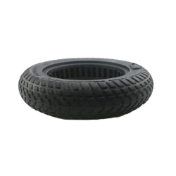 Neumático macizo para motores Monorim 500W  - 1 
Compatible con motores Monorim 500W para un ajuste orientado a esta configuraci