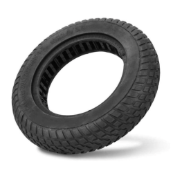 Plná pneumatika pro motory Monorim 500W  - 3 
Kompatibilní s motory Monorim 500W a určená pro tuto konfiguraci.
Plná konstrukce 