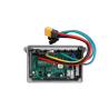 Controller deblocat pentru Ninebot Max G30 series toate modelele 30-32 km/h  - 1 Compatibil cu Ninebot Max G30 series pentru toa