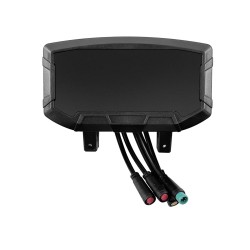 Othoni tablo gia ilektriko patini Kamikaze K1 K1 Plus ZWHEEL ZWOLF  - 6 Symvato me ilektrika patinia Kamikaze K1, K1 Plus, ZWHEE