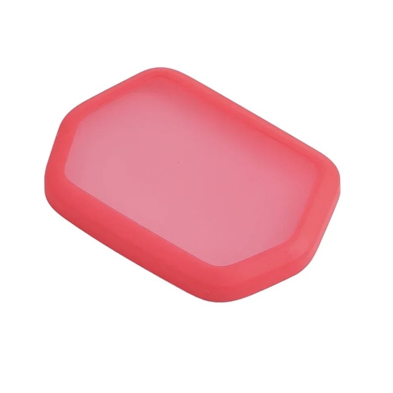 Protector de pantalla impermeable para Segway ZT3 y ZT3 Pro  - 6  
