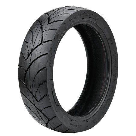 Sima országúti gumik SEGWAY ZT3-hoz - V1 defektvédő géllel vagy V2 gél nélkül  - 1 Kompatibilis SEGWAY ZT3 modellel közúti, váro