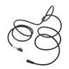 Cable de pantalla para patinete eléctrico Xiaomi Scooter 4 Ultra o similar  - 4  