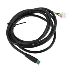 Displaykabel Xiaomi 5 für E-Scooter - Ersatzteil Reparatur