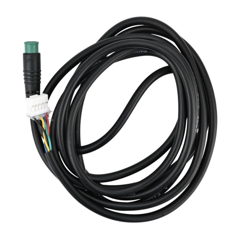 Cable pantalla Xiaomi 5 para patinete eléctrico - recambio