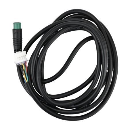 Displaykabel Xiaomi 5 för elsparkcykel - reservdel