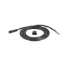 Cable de datos para pantalla de 5 pines / 6 pines para Kugoo M4 o similar  - 14  