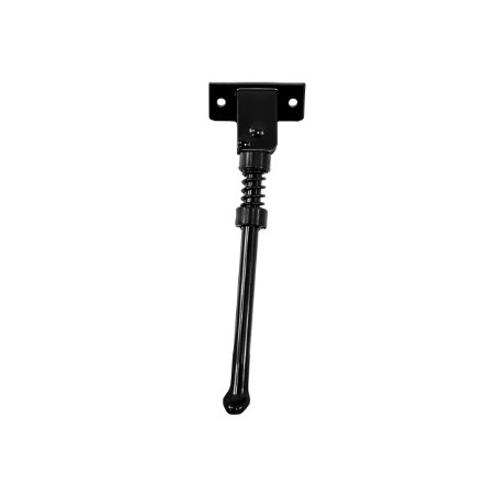 Kickstand for Kamikaze K1/K1 Plus electric scooter or similar - parts and spares  - 1 Suitable for Kamikaze K1/K1 Plus electric 