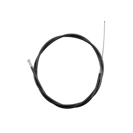 Front or rear brake cable for Kamikaze K1/K1 Plus scooter or similar - parts and spares  - 1 Suitable for Kamikaze K1/K1 Plus sc