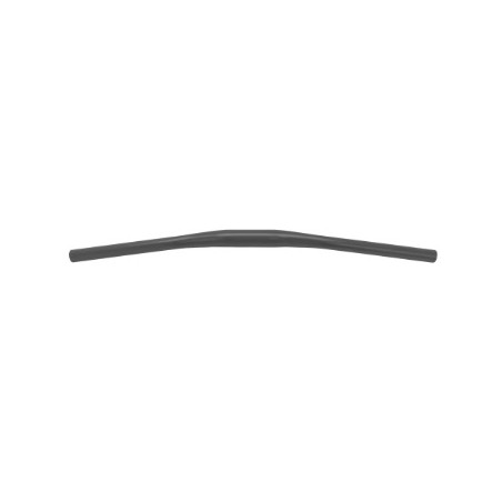 Ghidon pentru trotinetă Kamikaze K1/K1 Plus sau similară - piese și schimburi  - 1 Compatibil cu Kamikaze K1/K1 Plus sau modele 