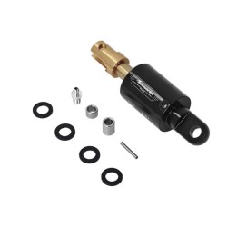 Amortisseurs a air Monorim SGR3 Air kit suspension arriere Segway Max G3 Series  - 3 
Compatibilite : kit d'amortisseurs a air M