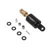 Õhuamordid Monorim SGR3 Air kit tagavedrustus Segway Max G3 Series  - 3 
Uhilduvus: Monorim SGR3 Air ohuamortide kit Segway Max 