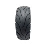 Opona CST AnBK 85/65-6.5 tubeless szeroka drogowa wysokiej jakości kompatybilna z Gotrax Raptor lub podobna  - 1 
Pasuje do Gotr