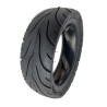 Shina CST AnBK 85/65-6.5 tubeless shirokaya dorozhnaya vysokogo kachestva dlya Gotrax Raptor ili analog  - 3 
Podhodit dlya Gotr