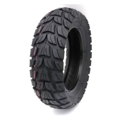 Offroad band 255x80 80-65/6 voor Kugoo Kukirin G2 Max, Inokim Oxo, Kugoo G1 of vergelijkbaar  - 2 
Geschikt voor Kugoo Kukirin G