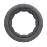 Komfortní pneumatiky pro Ninebot S Max, Ninebot Gokart Pro, GoKart Kit a Gokart Lamborghini  - 2 
Kompatibilní s Ninebot S Max, 