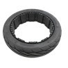 Komfortdäck för Ninebot S Max, Ninebot Gokart Pro, GoKart Kit och Gokart Lamborghini  - 3 
Passar Ninebot S Max, Ninebot Gokart 