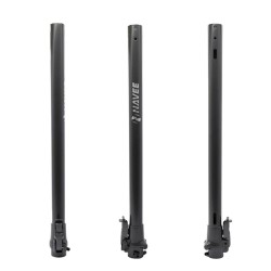 Mástil para patinete eléctrico Navee N65, N65i o similar  - 4 
Compatible con patinete eléctrico Navee N65, N65i y modelos simil