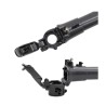 Mastro para trotinete elétrica Navee N65, N65i ou semelhante  - 6 
Compatível com trotinete elétrica Navee N65, N65i e modelos s
