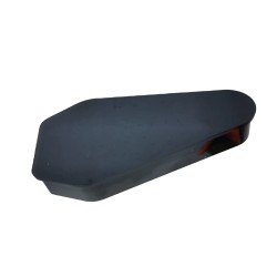 Eredeti kijelző Kugoo G-Max rollerhez Kugoo - 4 Kugoo G-Max rollerhez alkalmas, specifikus cserekijelzőként.Segít visszaállítani