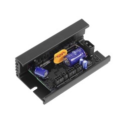 Ohjain Navee S65 pohjoismainen versio - enimmäisnopeus 29km/h  - 4 Sopii Navee S65 -sähköpotkulautaan pohjoismaisena versiona, e